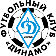 Dinamo Kirov