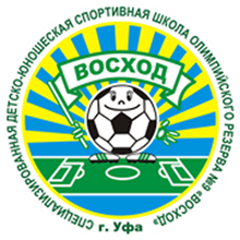 Voskhod Ufa
