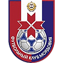 Mordovia
