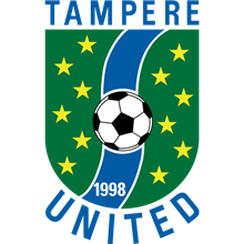 Tampere Utd