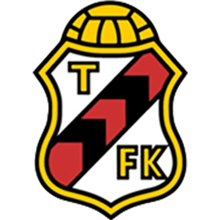 Trollhättans FK
