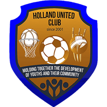 Holland Utd