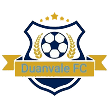 Duanvale