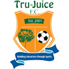 Tru-Juice FC