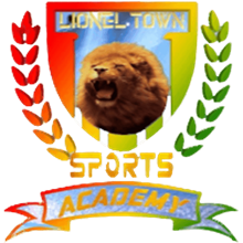 Lionel Town