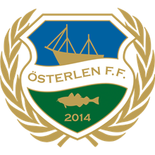 Österlen FF