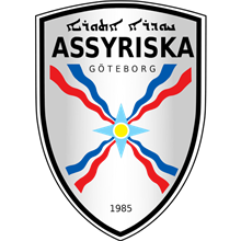 Assyriska BK