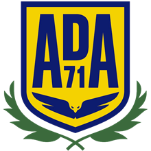 Alcorcón