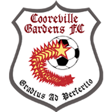 Cooreville Gardens