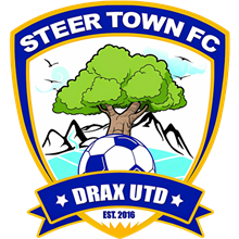 Steer Town FC