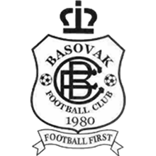 D.B. Basovak