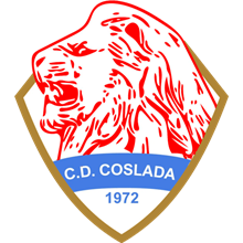 Coslada