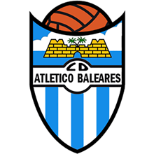 A. Baleares