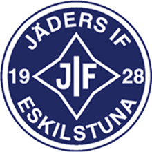 Jäders IF