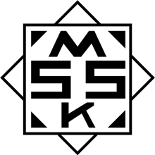 MSSK