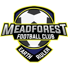 Meadforest