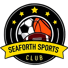 Seaforth