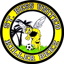 St. Bess