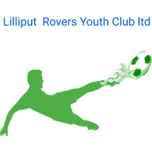 Lilliput Rovers