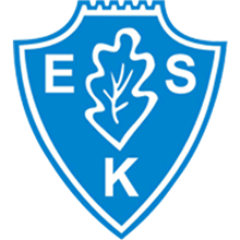 Ekedalens SK