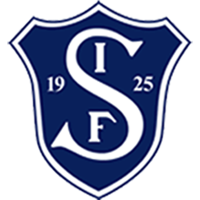 Segeltorps IF