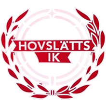 Hovslätts IK