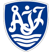 Åby IF