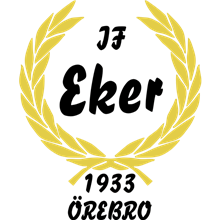IF Eker Örebro
