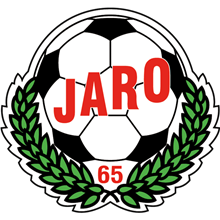 FF Jaro