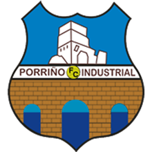 Porriño