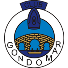 Gondomar C.F.