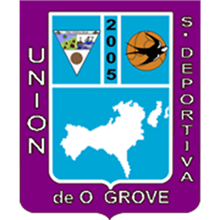 Grove