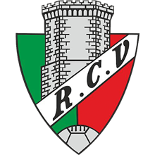 Villalbés