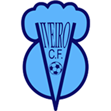 Viveiro