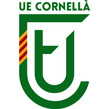 Cornellà