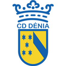 Dénia