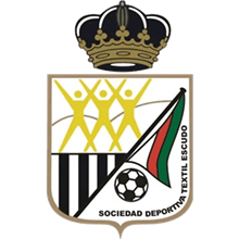 Textil Escudo
