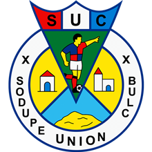 Sodupe