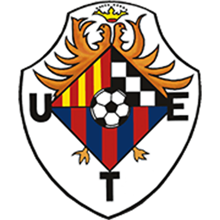 Tàrrega