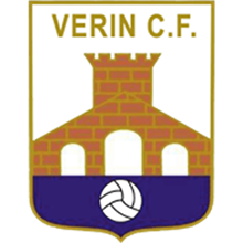 Verín
