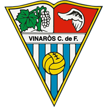 Vinaròs