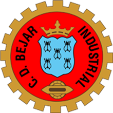 Béjar Ind.