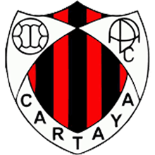 Cartaya