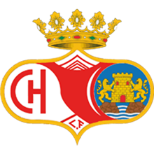 Chiclana