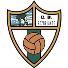 Pozoblanco