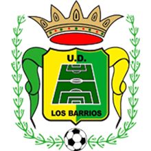 Los Barrios