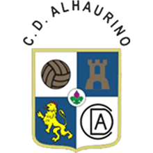 Alhaurino