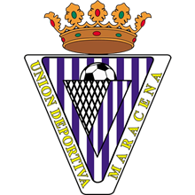 Maracena