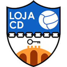 Loja