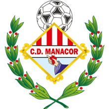 Manacor